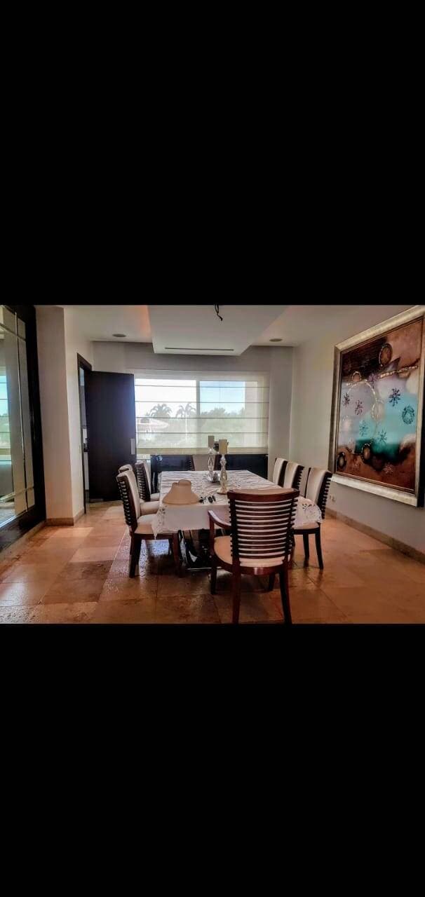 DEPARTAMENTO EN VENTA AV. SAMBORONDON KM 6.5 — foto 14