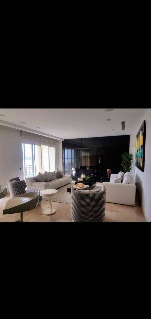 DEPARTAMENTO EN VENTA AV. SAMBORONDON KM 6.5 — foto 15
