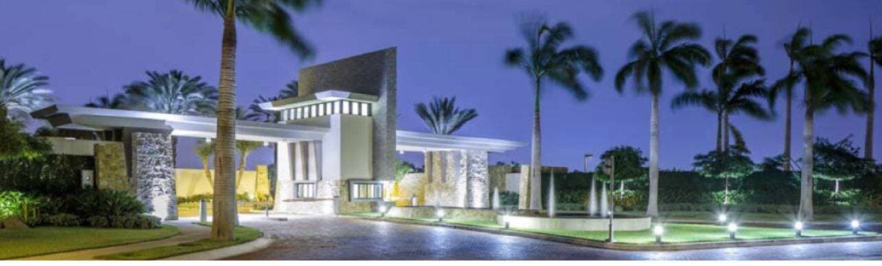 Terreno Disponible a La Venta en Peninsula, Av Samborondon — foto 4