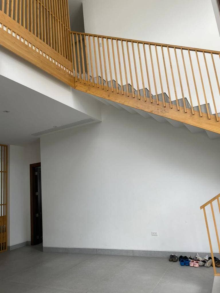 VILLA AL LAGO EXCLUSIVA EN ISLA MOCOLI A LA VENTA — foto 12