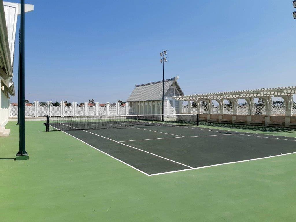 Proyecto Al Lago en Aires de Batan de Venta — foto 3