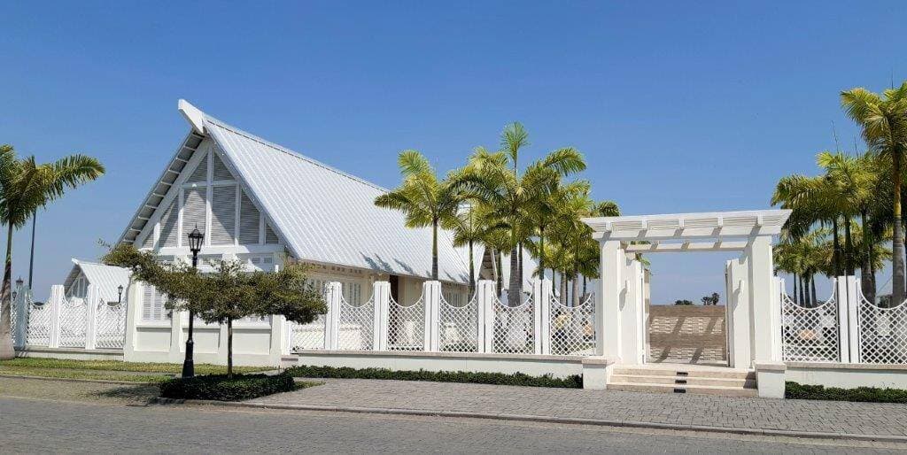 Proyecto Al Lago en Aires de Batan de Venta — foto 6