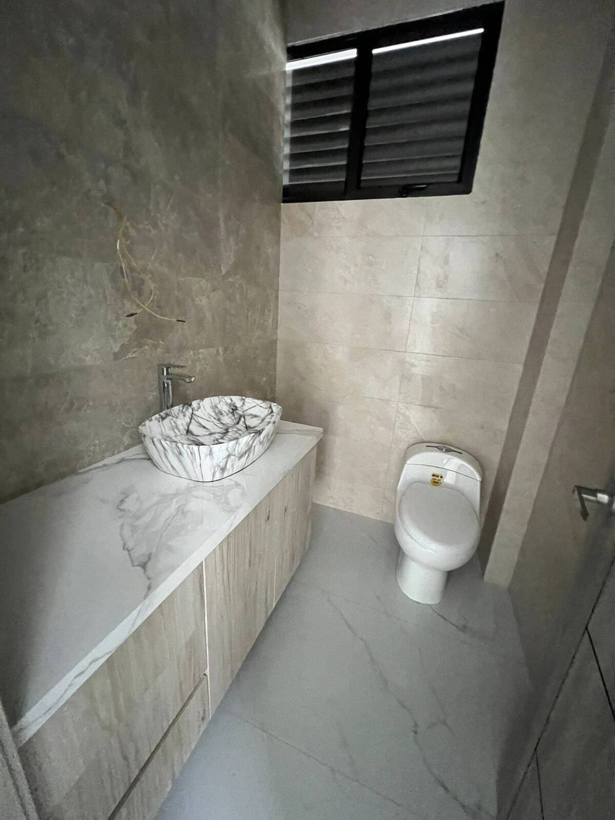 CASA DE VENTA O ALQUILER EN LA ISLA MOCOLI — foto 8