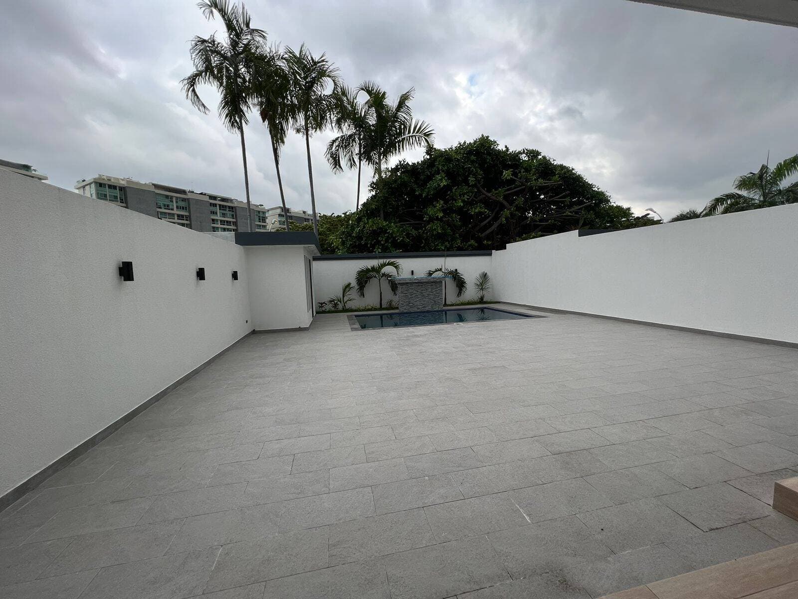 CASA DE VENTA O ALQUILER EN LA ISLA MOCOLI — foto 7