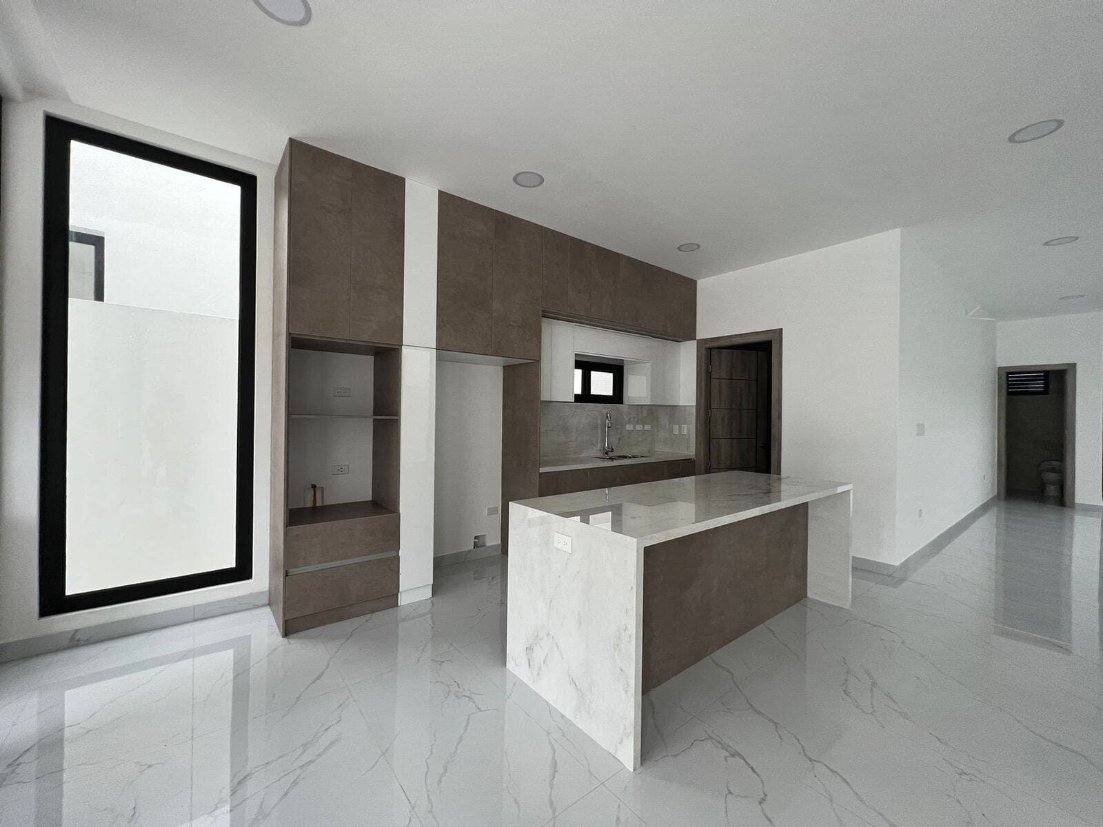 CASA DE VENTA O ALQUILER EN LA ISLA MOCOLI — foto 6