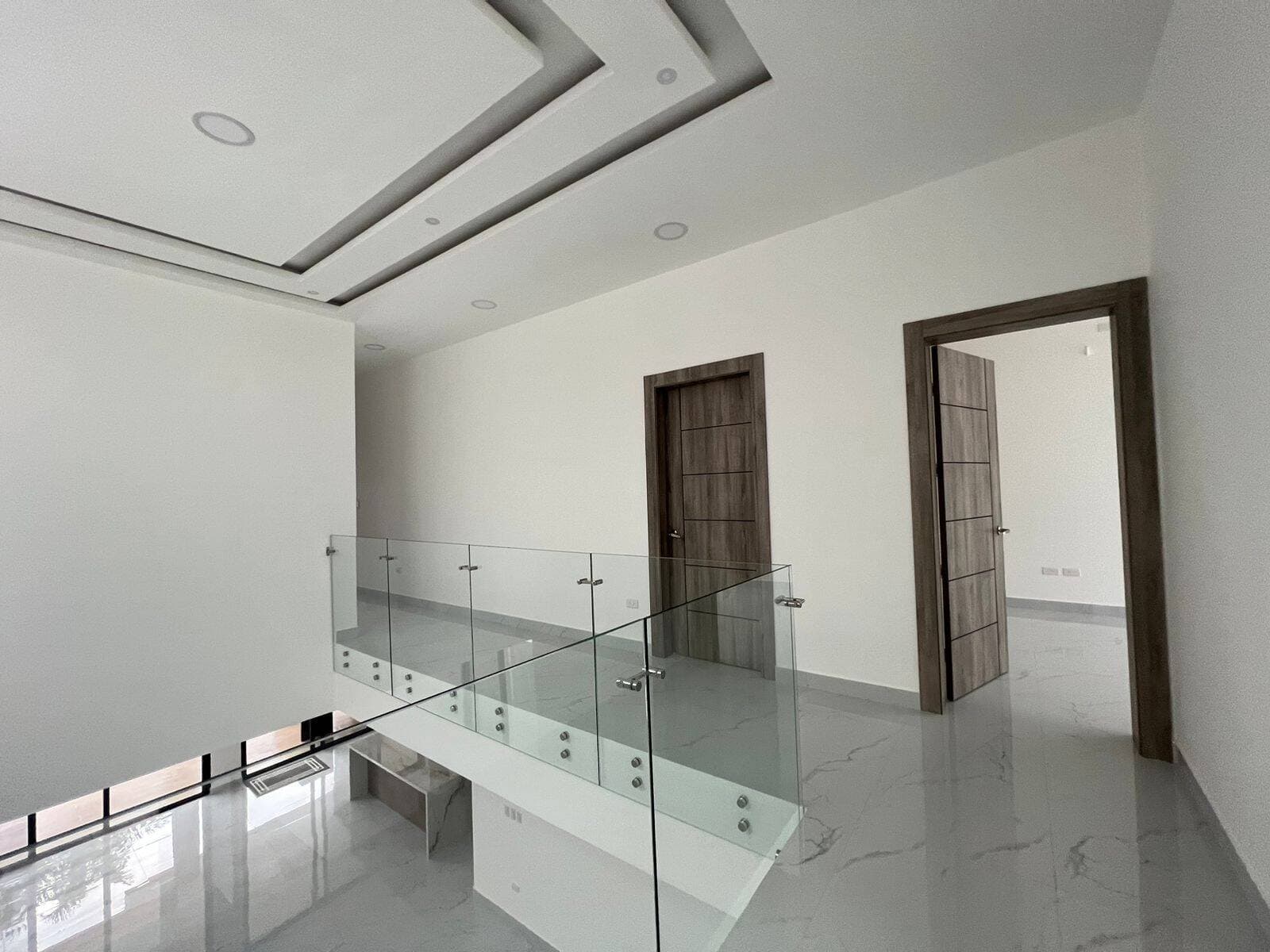 CASA DE VENTA O ALQUILER EN LA ISLA MOCOLI — foto 9