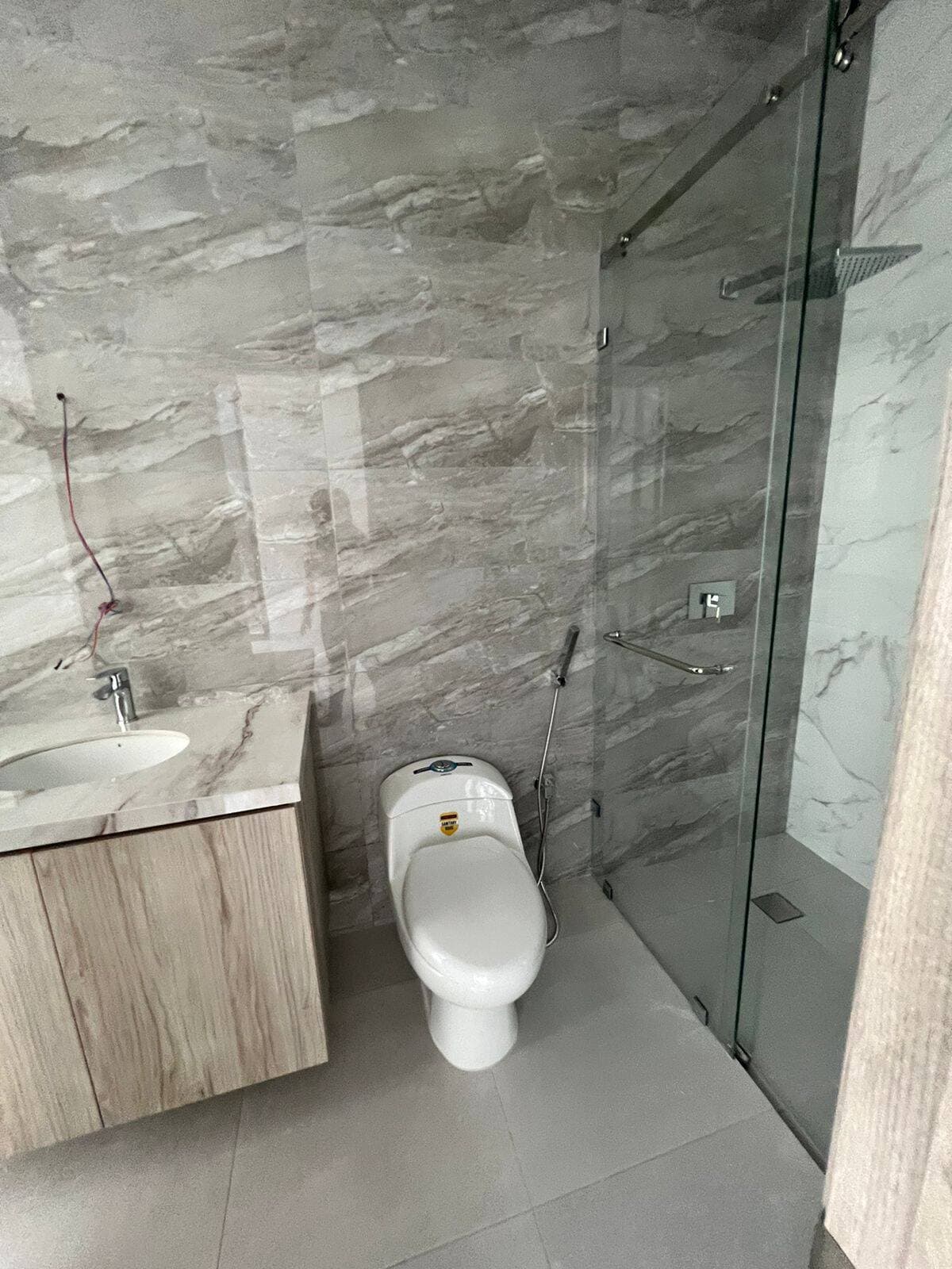 CASA DE VENTA O ALQUILER EN LA ISLA MOCOLI — foto 11