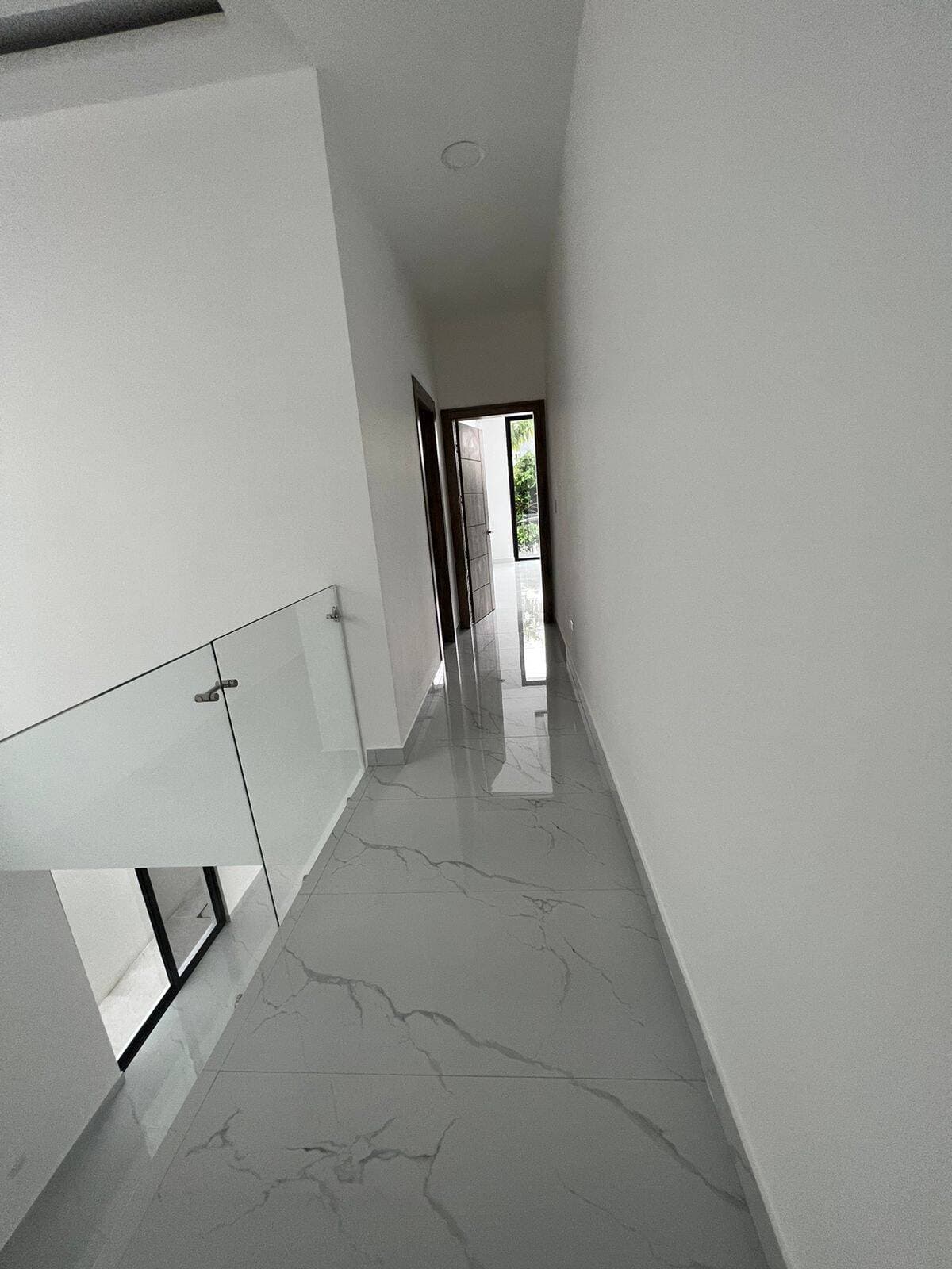 CASA DE VENTA O ALQUILER EN LA ISLA MOCOLI — foto 13