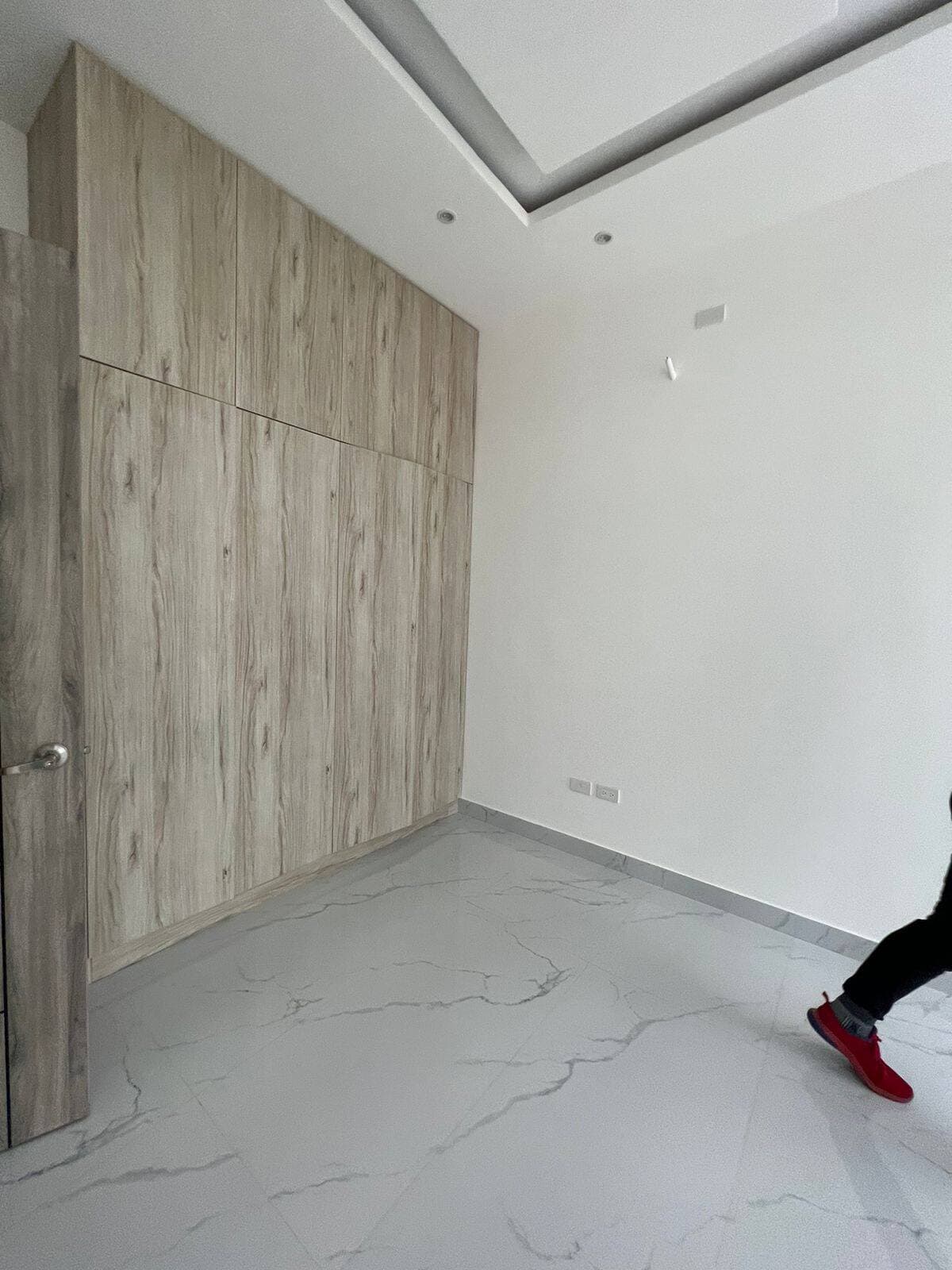 CASA DE VENTA O ALQUILER EN LA ISLA MOCOLI — foto 15
