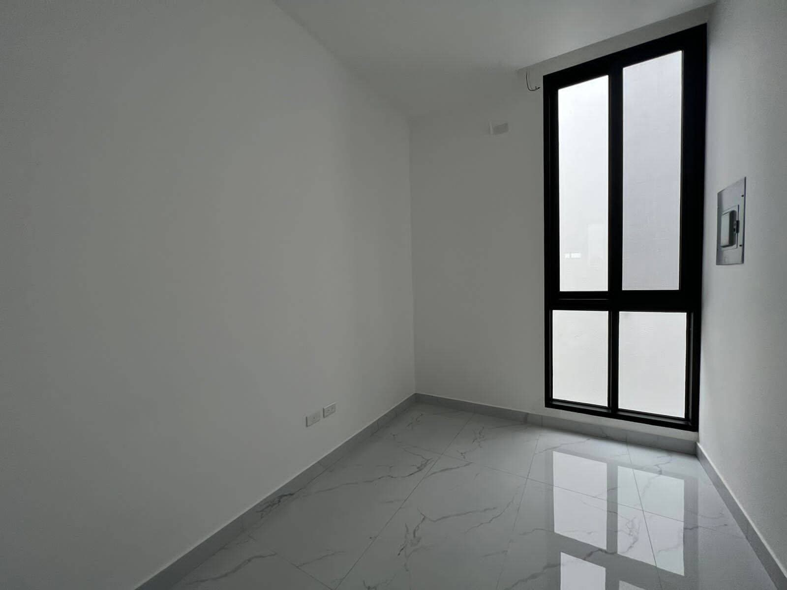 CASA DE VENTA O ALQUILER EN LA ISLA MOCOLI — foto 14