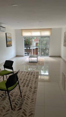 DEPARTAMENTO DE VENTA O ALQUILER KM 5.5, SAMBORONDON