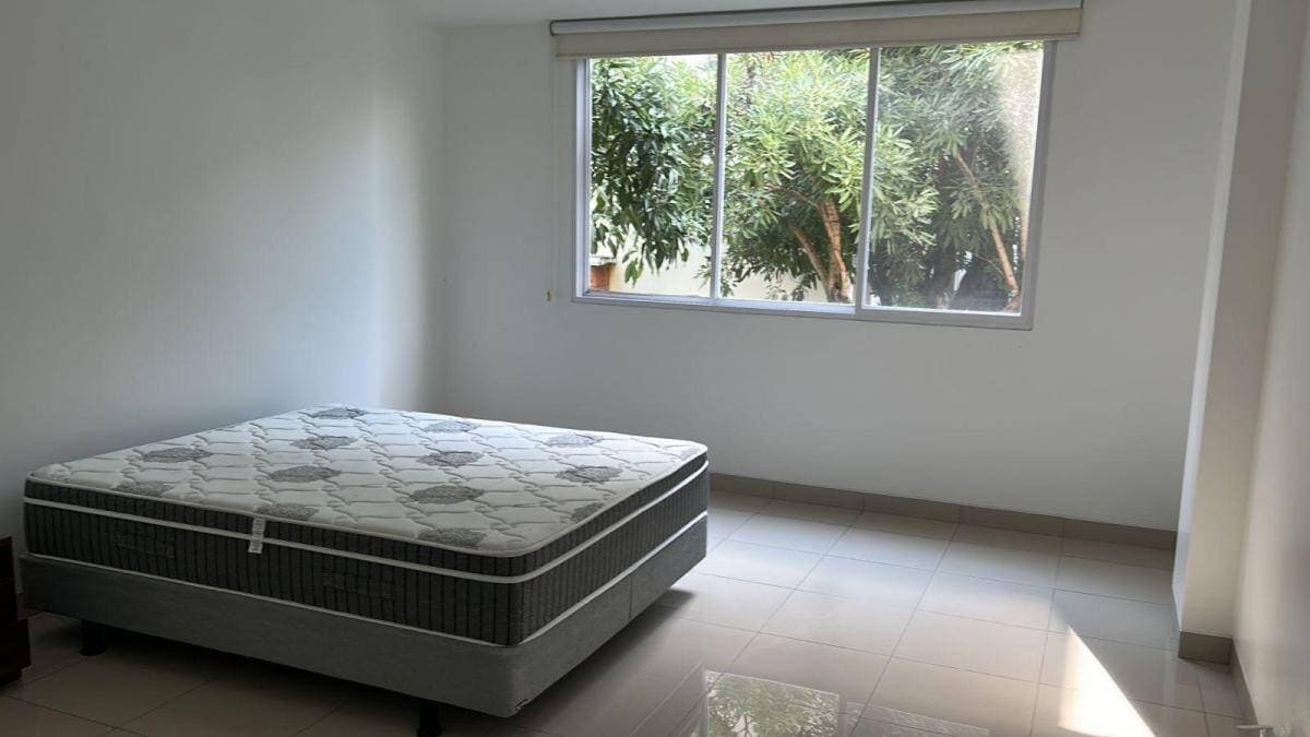 DEPARTAMENTO DE VENTA O ALQUILER KM 5.5, SAMBORONDON — foto 6