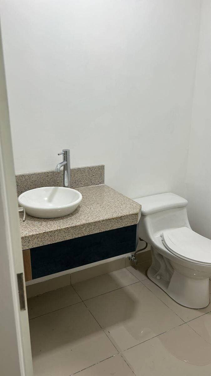 DEPARTAMENTO DE VENTA O ALQUILER KM 5.5, SAMBORONDON — foto 4