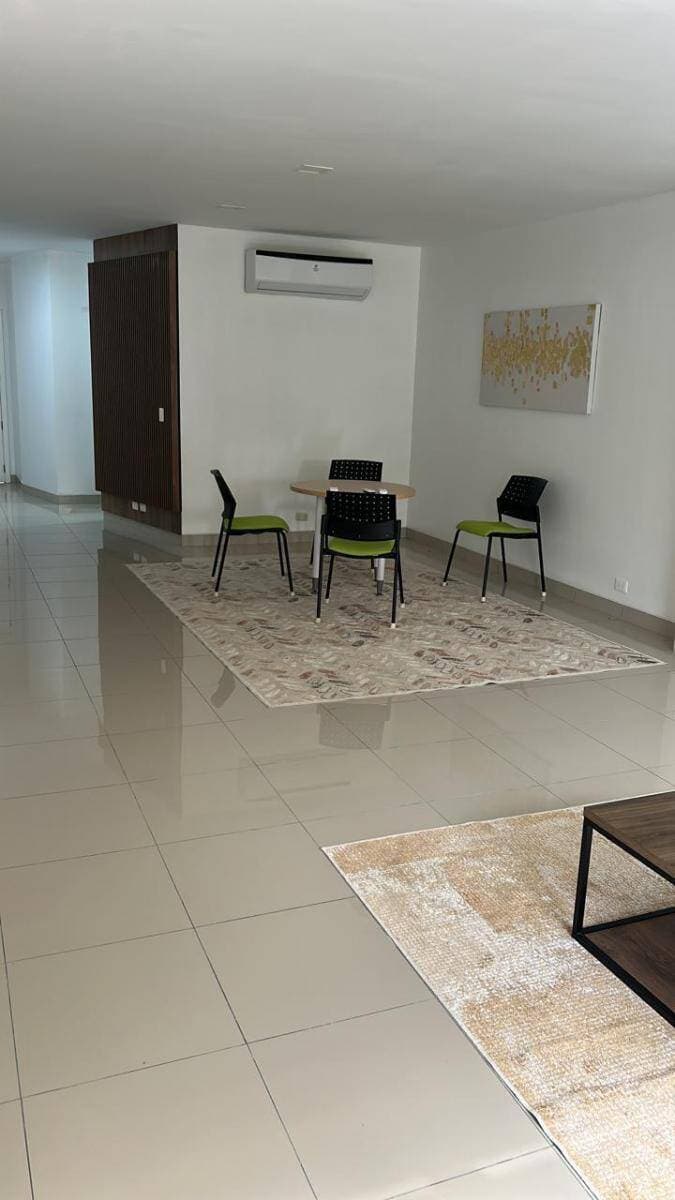 DEPARTAMENTO DE VENTA O ALQUILER KM 5.5, SAMBORONDON — foto 9