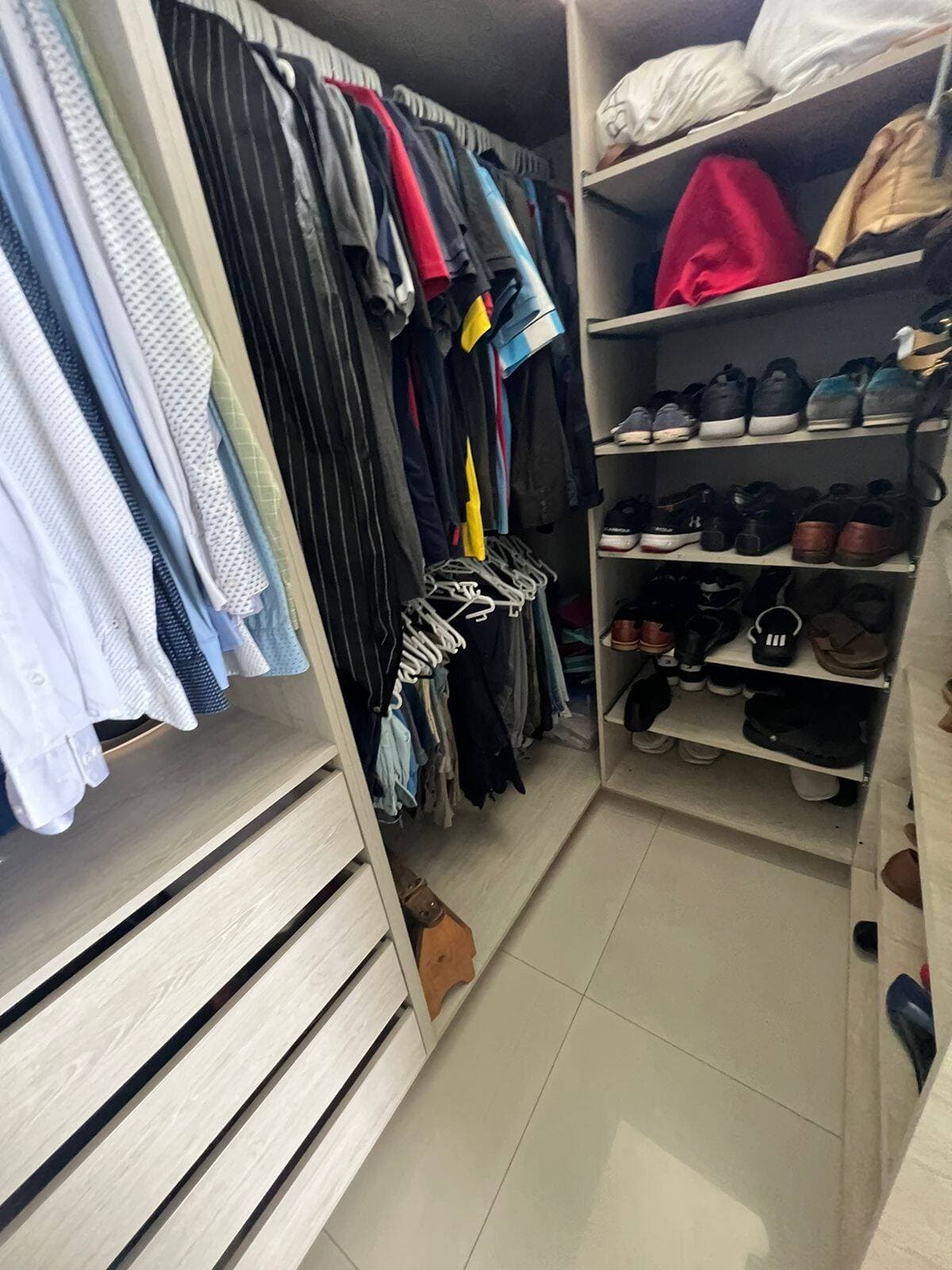 LINDA VILLA AL RIO DISPONIBLE EN ALQUILER — foto 5