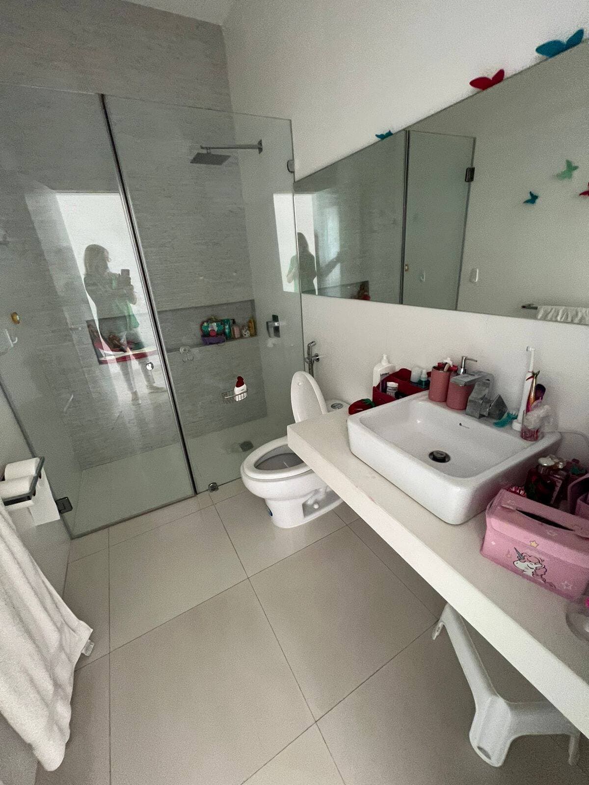 LINDA VILLA AL RIO DISPONIBLE EN ALQUILER — foto 11