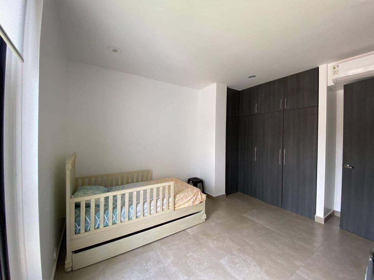 LINDA VILLA NUEVA A LA VENTA EN VISTA SOL — foto 9