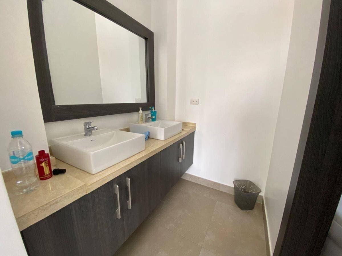 LINDA VILLA NUEVA A LA VENTA EN VISTA SOL — foto 12