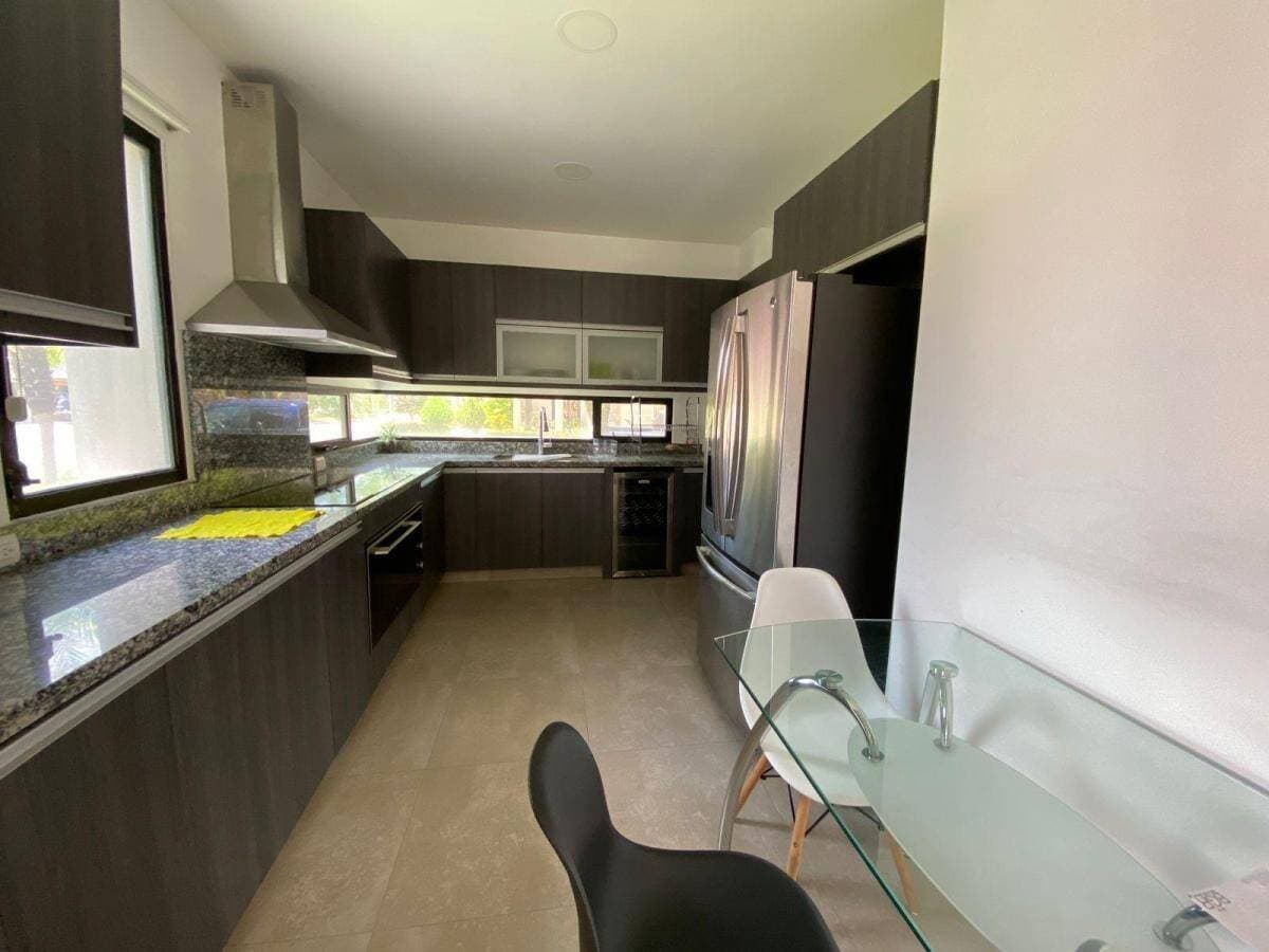 LINDA VILLA NUEVA A LA VENTA EN VISTA SOL — foto 15