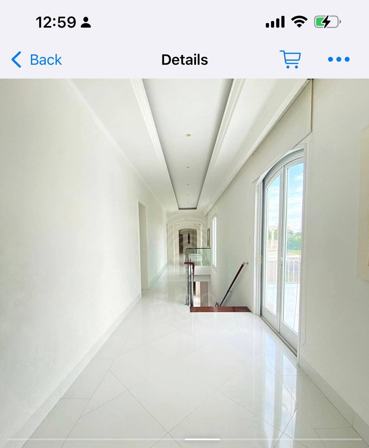 ESPECTACULAR CASA EN PLAZA LAGOS DE VENTA — foto 3