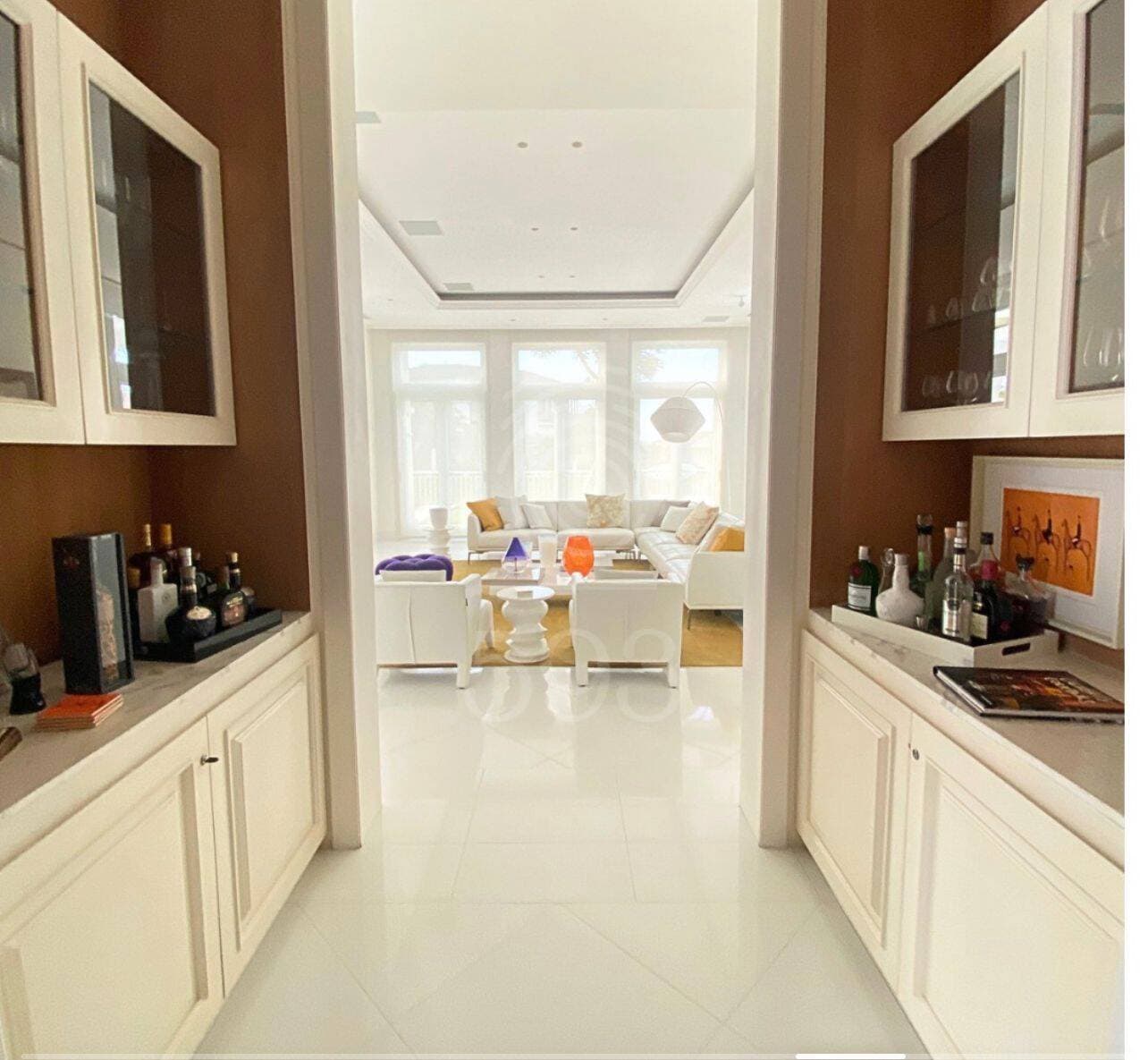 ESPECTACULAR CASA EN PLAZA LAGOS DE VENTA — foto 7