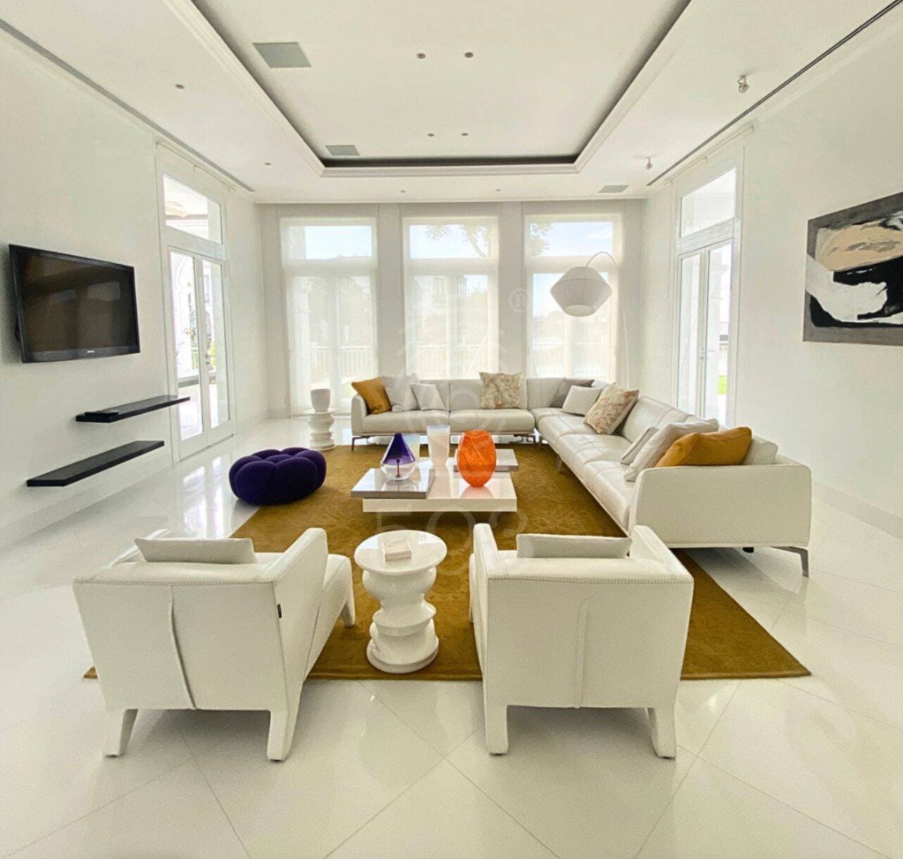 ESPECTACULAR CASA EN PLAZA LAGOS DE VENTA — foto 9