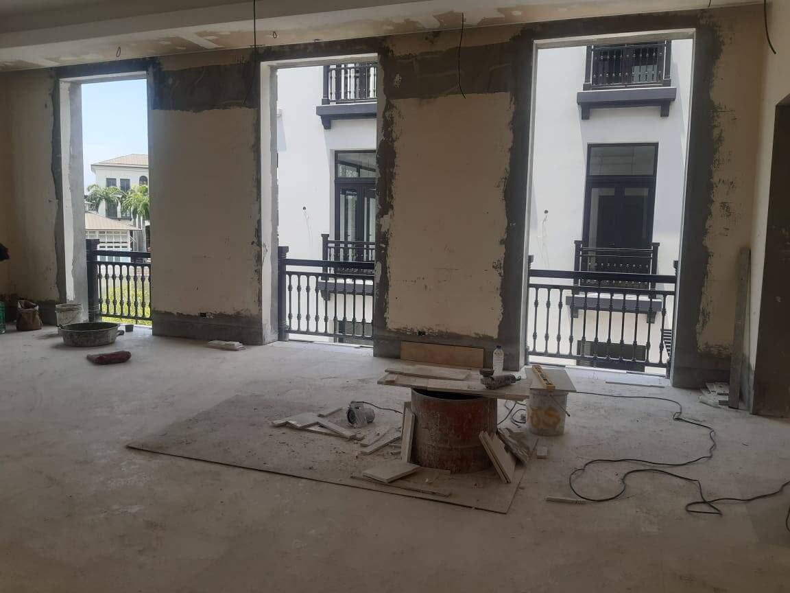 VENTA DE NUEVO DEPARTAMENTO TORRE HARBOR — foto 8