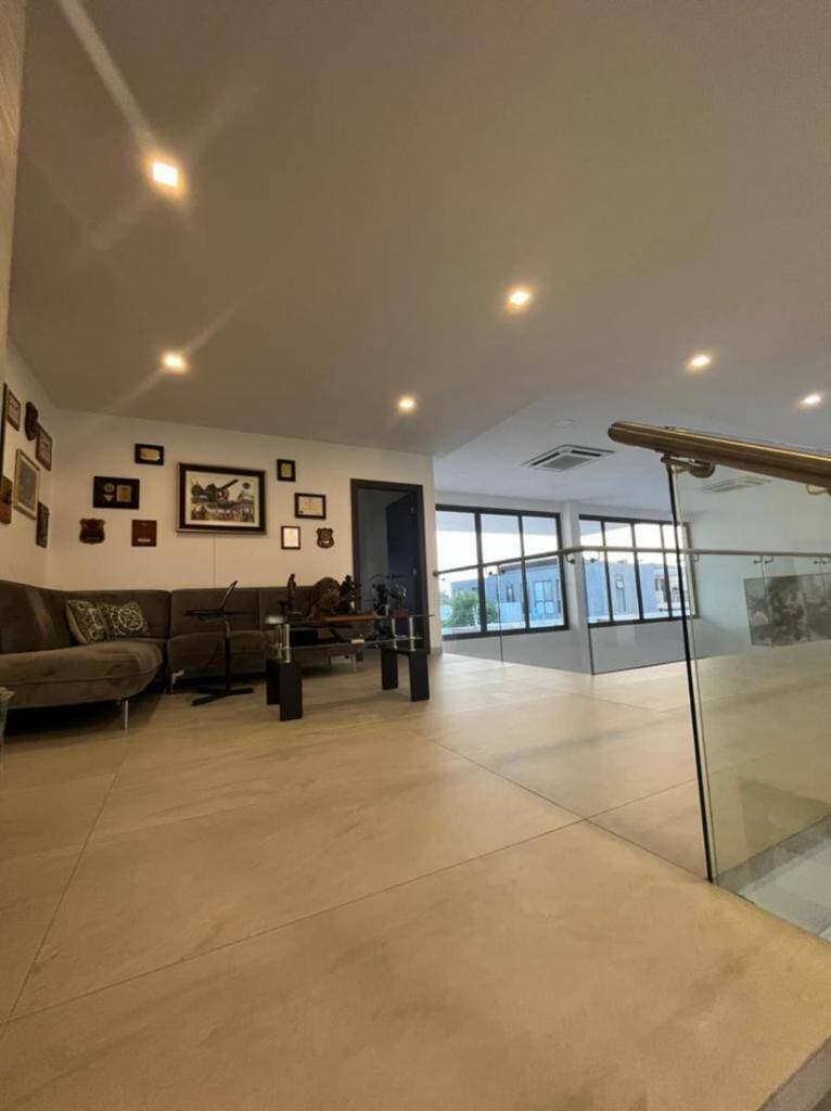 LINDA VILLA EXCLUSIVA DISPONIBLE A LA VENTA MOCOLI — foto 5