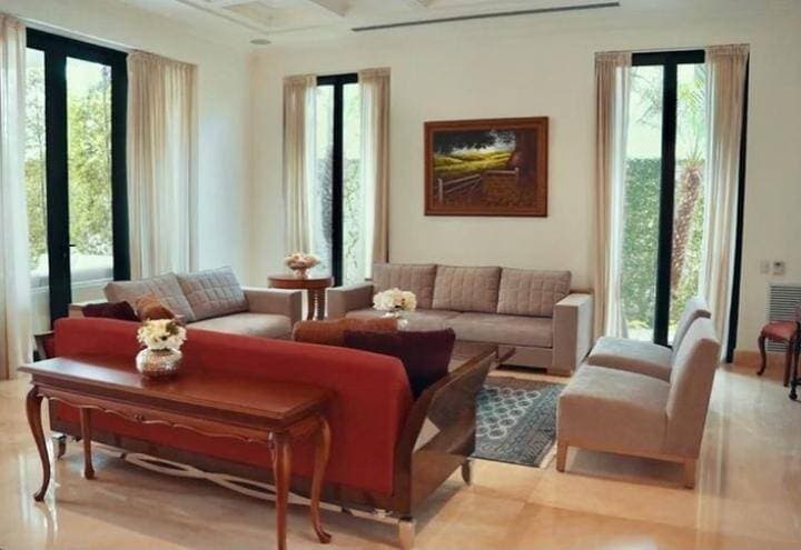 LINDA VILLA AL LAGO DISPONIBLE EN VENTA — foto 6