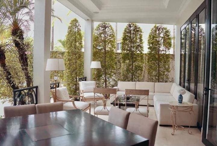 LINDA VILLA AL LAGO DISPONIBLE EN VENTA — foto 4