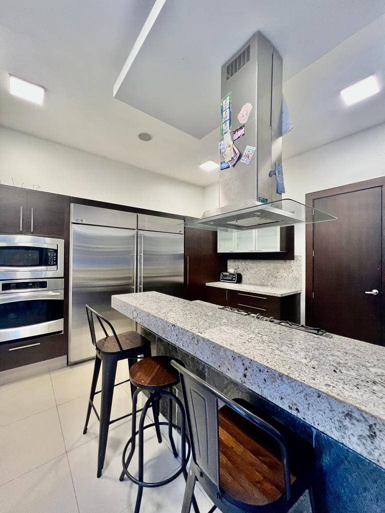 LINDA CASA DISPONIBLE EN ALQUILER 5 DORMITORIOS — foto 15