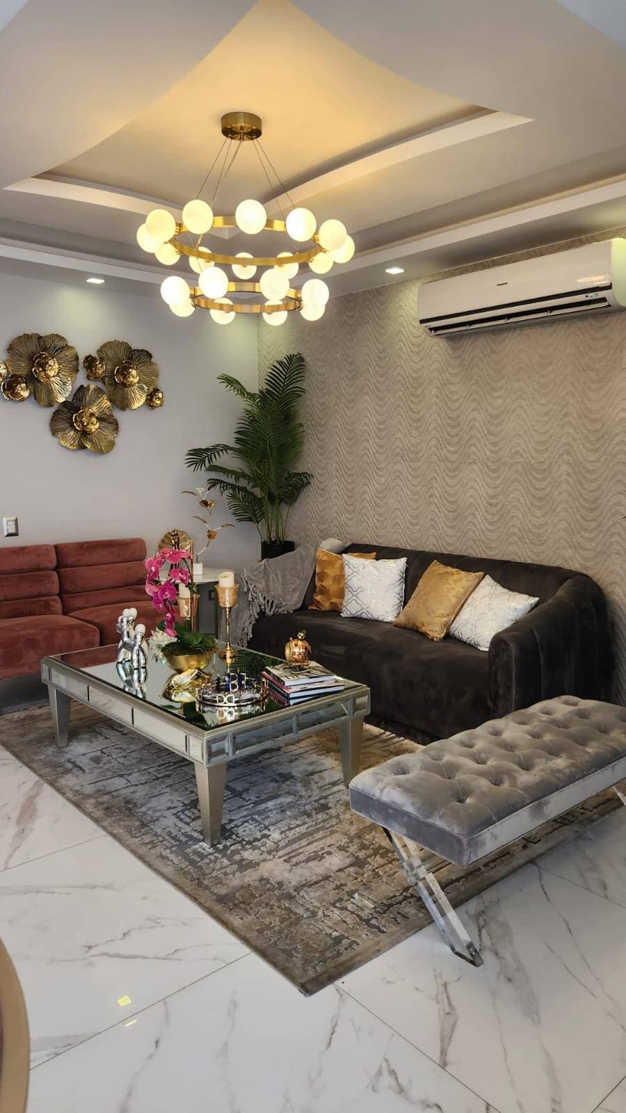 VILLA A LA VENTA EN PLAZA REAL AV. SAMBORONDON — foto 3