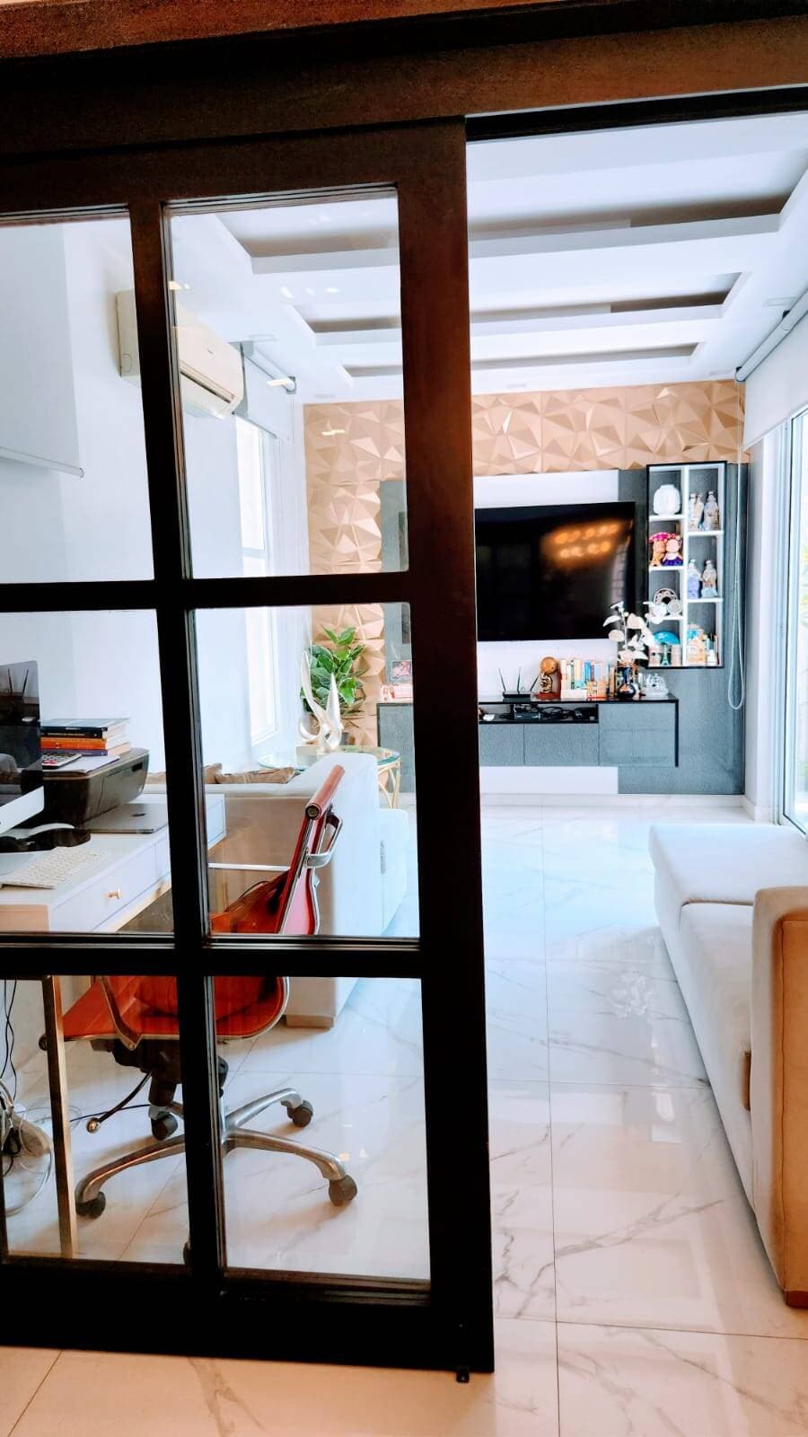 VILLA A LA VENTA EN PLAZA REAL AV. SAMBORONDON — foto 5