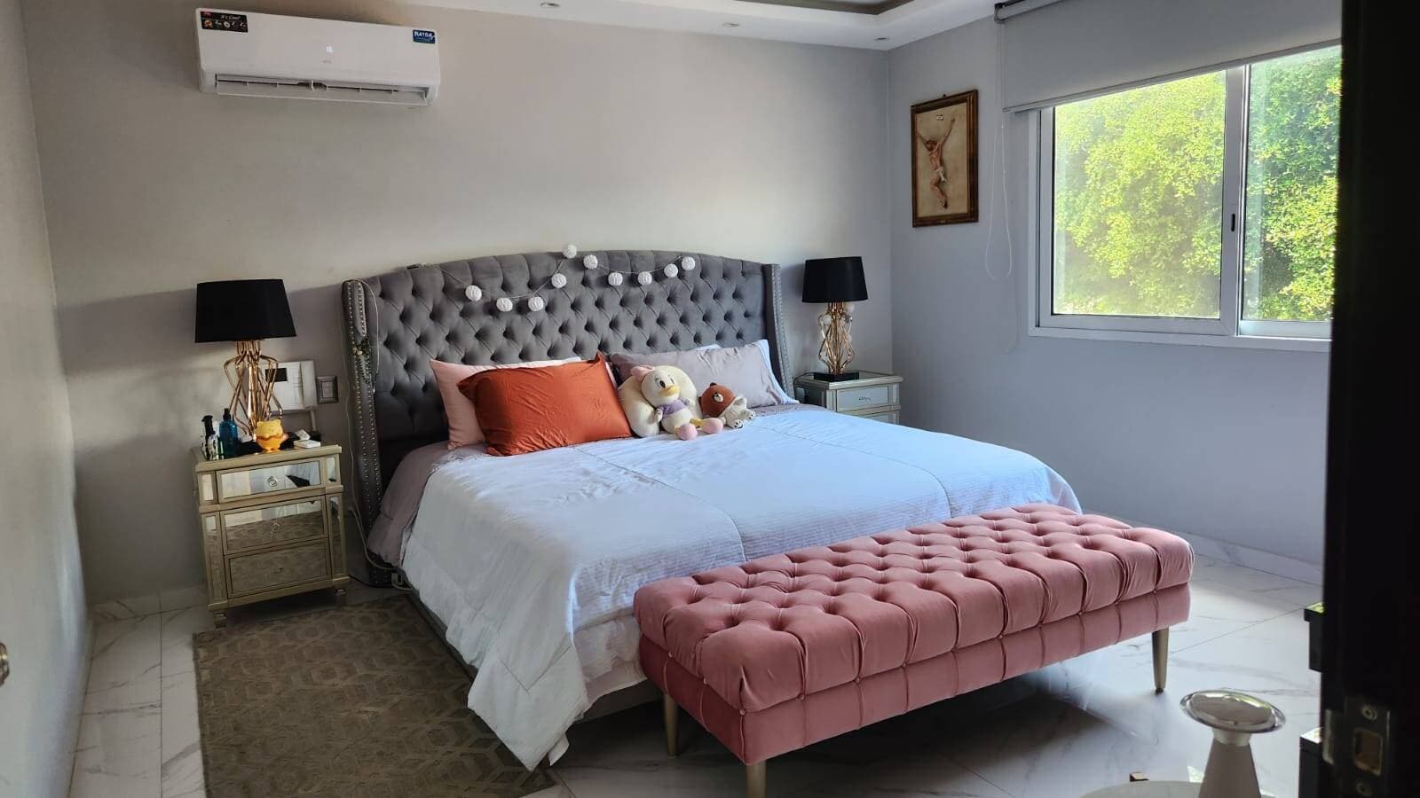 VILLA A LA VENTA EN PLAZA REAL AV. SAMBORONDON — foto 9
