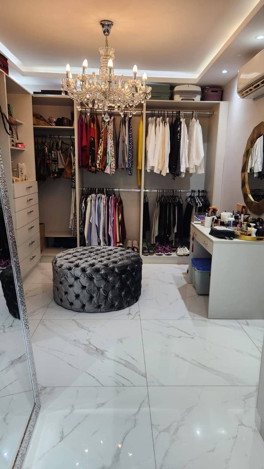 VILLA A LA VENTA EN PLAZA REAL AV. SAMBORONDON — foto 11