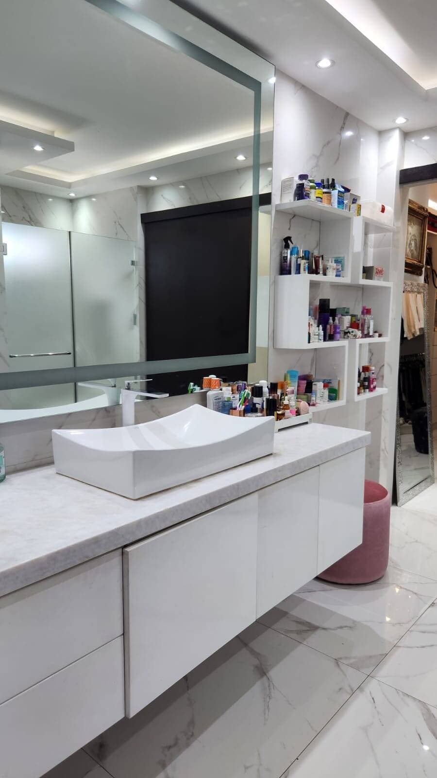 VILLA A LA VENTA EN PLAZA REAL AV. SAMBORONDON — foto 12