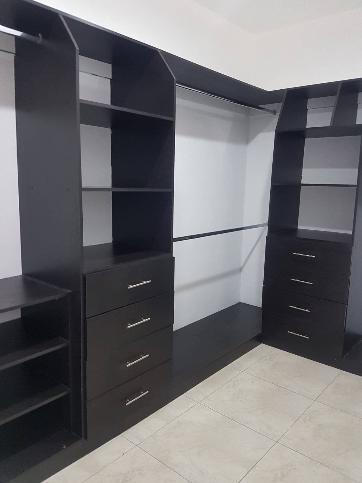 VILLA BIFAMILIAR EN ALQUILER KM 7.5 AV. SAMBORONDON — foto 5