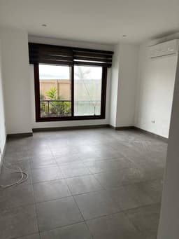 DEPARTAMENTO EN VENTA UBICADO EN MANGLERO