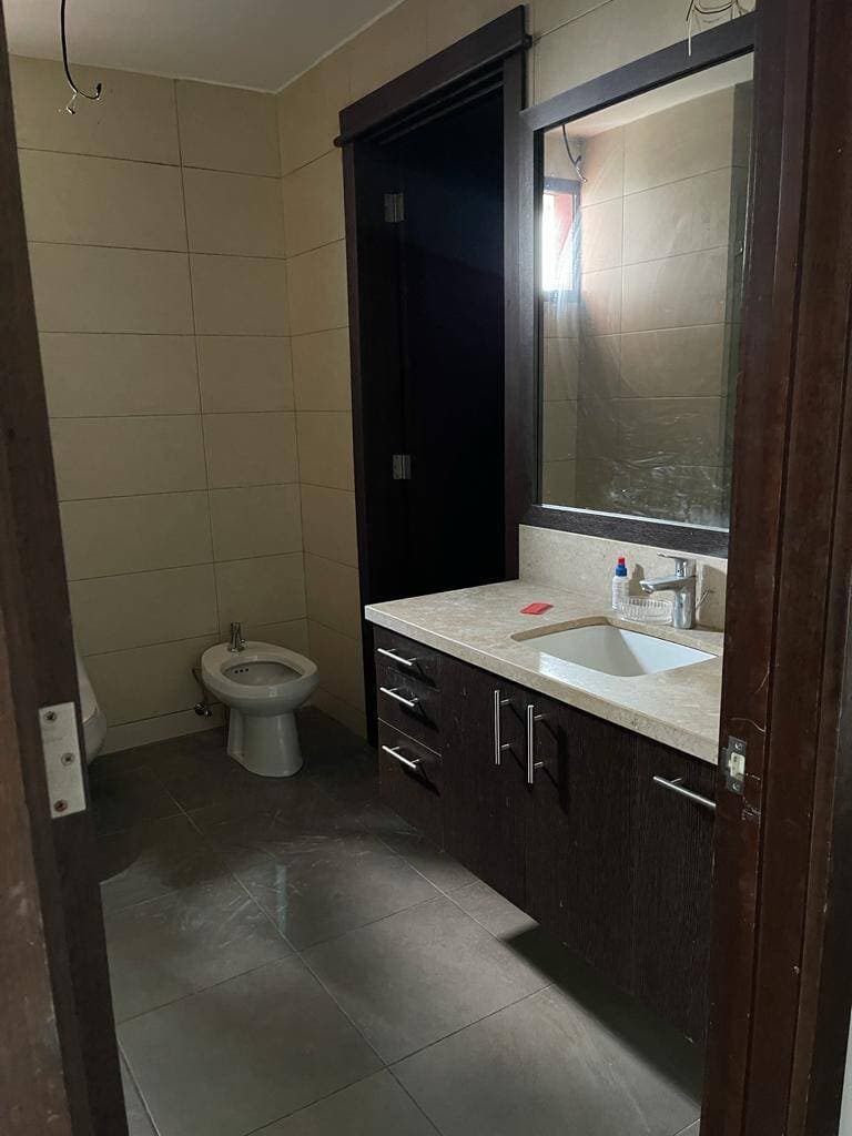 DEPARTAMENTO EN VENTA UBICADO EN MANGLERO — foto 3
