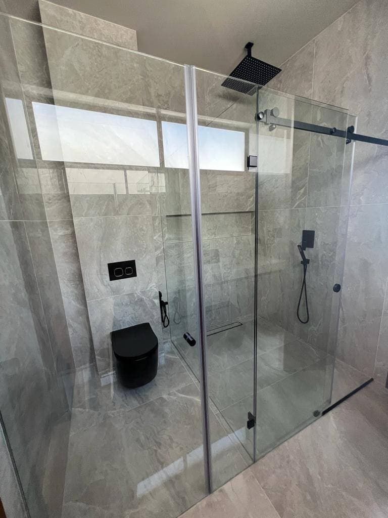 ESPECTACULAR VILLA DE ESTRENO AL LAGO VENTA O ALQUILER — foto 15
