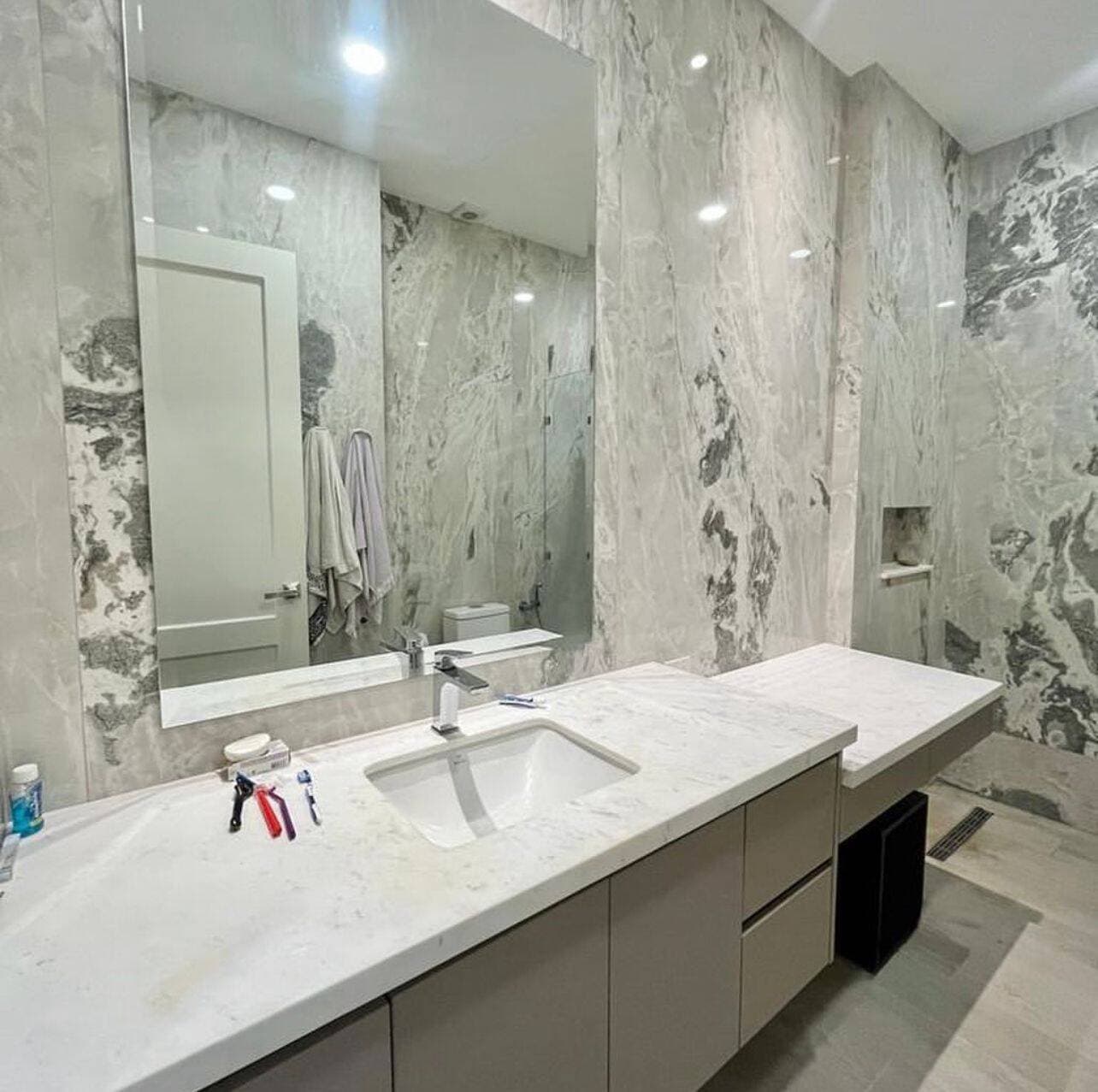 CASA AL LAGO EN ALQUILER, KM 9 SAMBORONDON — foto 2