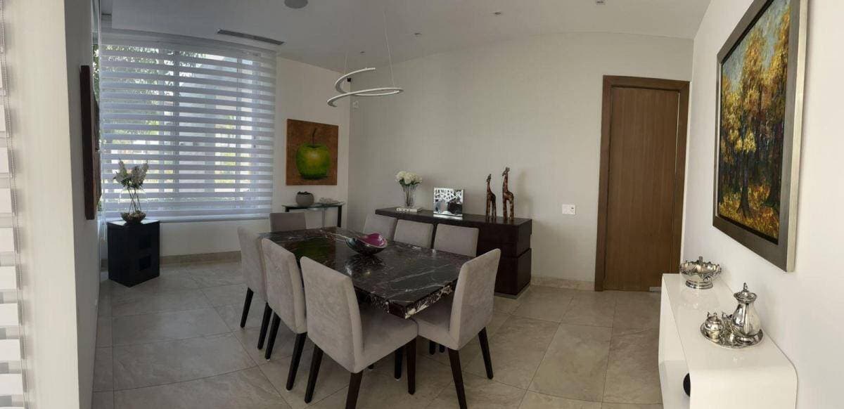 VILLA A LA VENTA O ALQUILER EN LA ISLA MOCOLI — foto 2