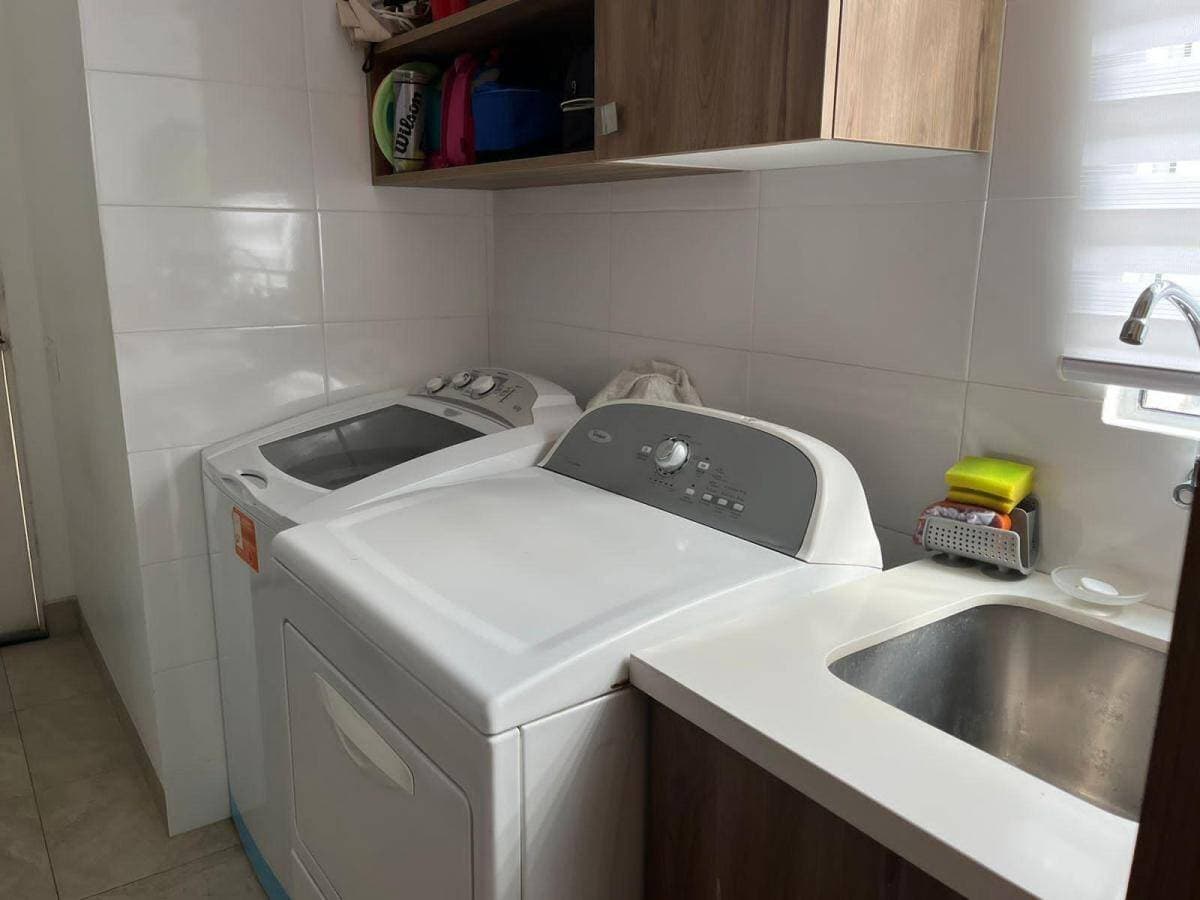 VILLA A LA VENTA O ALQUILER EN LA ISLA MOCOLI — foto 12