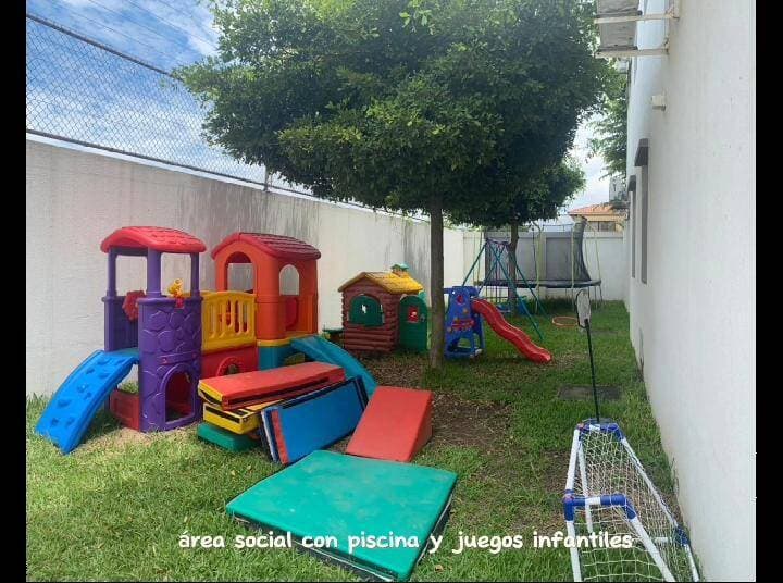 DEPARTAMENTO PLANTA BAJA AMOBLADO EN ALQUILER — foto 6