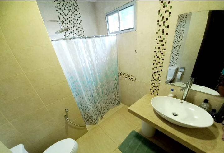 DEPARTAMENTO PLANTA BAJA AMOBLADO EN ALQUILER — foto 11