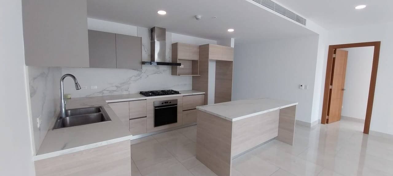 DEPARTAMENTO CON VISTA AL RIO BLUE BAY — foto 4