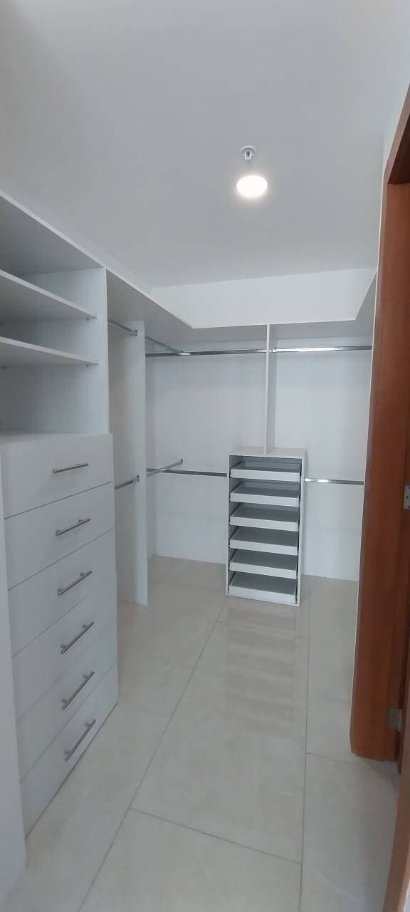 DEPARTAMENTO CON VISTA AL RIO BLUE BAY — foto 7