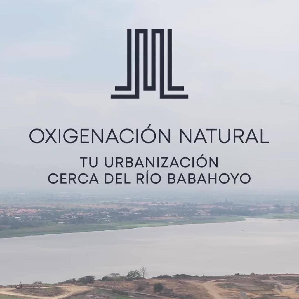 TERRENOS EN VENTA UBICADOS EN LA ISLA MOCOLI - MORIAH — foto 1