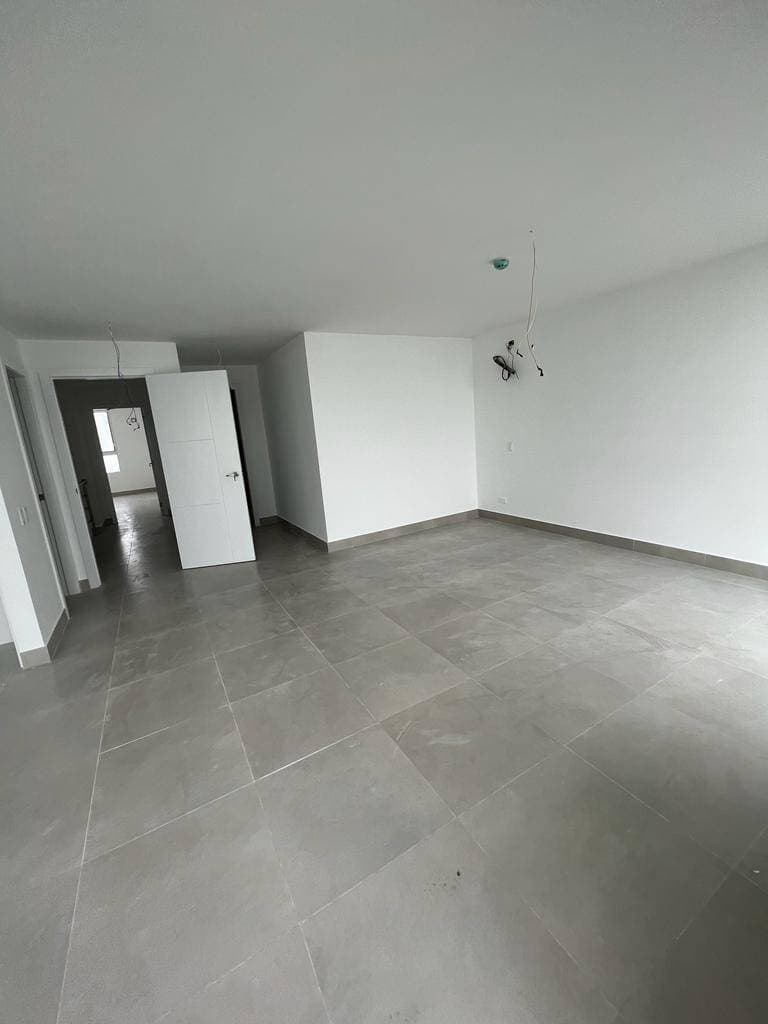 Mocoli Villa Al Rio Estrene Moderna — foto 2