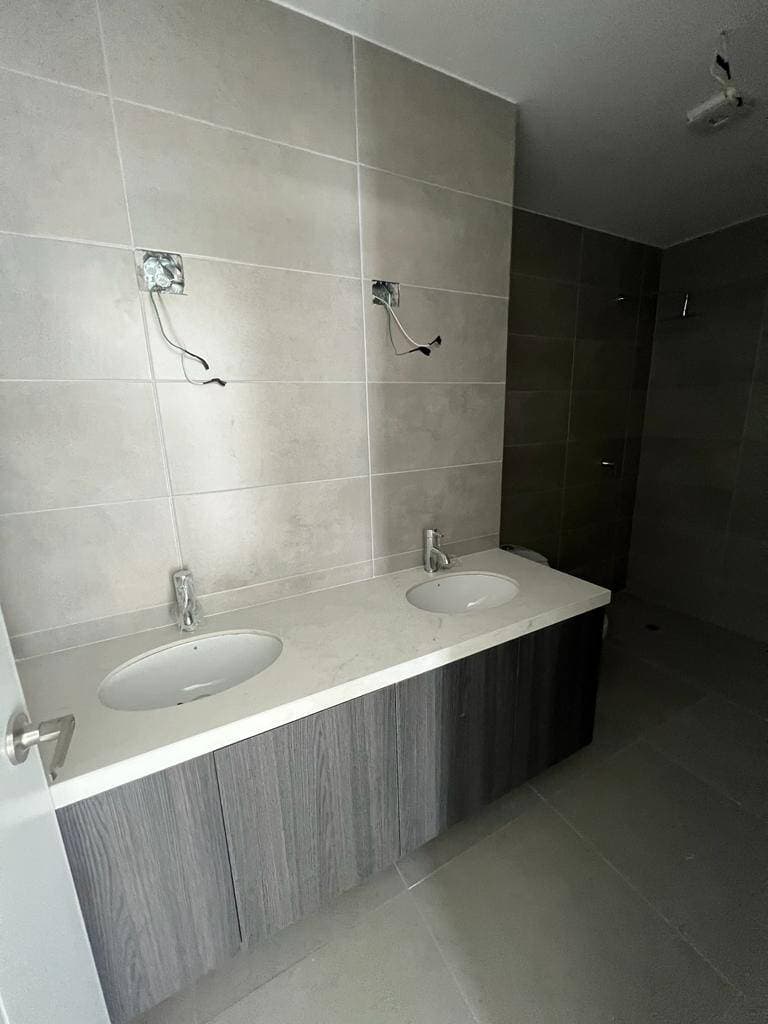 Mocoli Villa Al Rio Estrene Moderna — foto 5